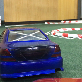 車載動画をドン！の画像