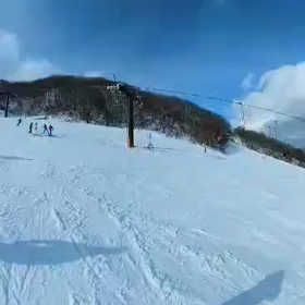 新たな視点‼️の画像