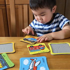 ちょっと断捨離な午前中⭐︎の画像