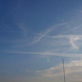 2018/11/11 ツインレイの日☆の画像