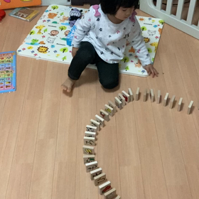 あいうえおの画像