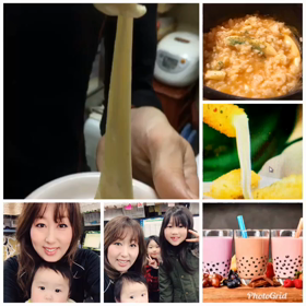 かましま赤穂店の新メニュー続々と❗️の画像