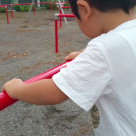 できるようになるの画像