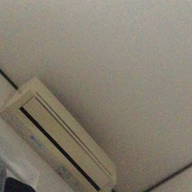 投稿文の放送の画像