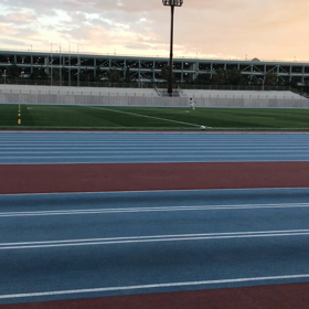 U13TR 恵まれた環境の中で、、の画像