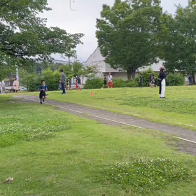 6/10 基本動作⑬の画像