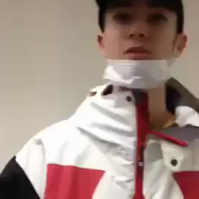 『SPM』 by jeanの画像