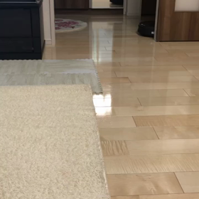 勇者クロモ２の画像