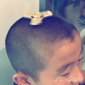 優先順位の画像