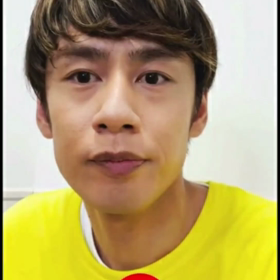 もしもし、いまヒマ？@24スペシャル動画の画像