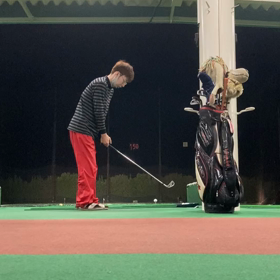 ティアップで始まりティアップで終わるの画像