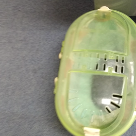 (=^ェ^=)キタコレ！の画像