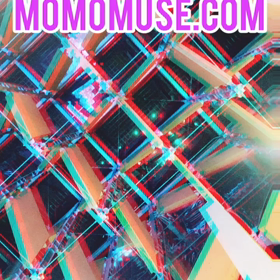 新規生徒さん募集中の画像