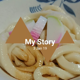 今日の晩ごはんの画像