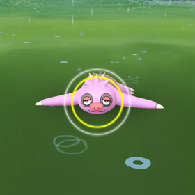 なまけろ〜の画像