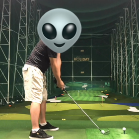 【練習】反時計回りの画像