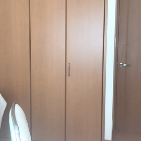 トムフォードを使ってメイク動画を作ってみましたの画像