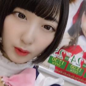 うごくりっちゃんの画像