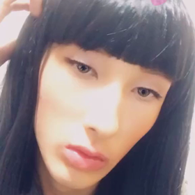 久しぶりのブログの画像