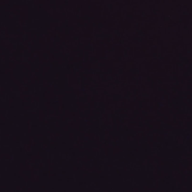 #ふたご座流星群2021の画像