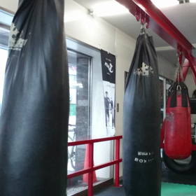 今週3日目(｀◇´)ゞの画像