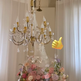 2023/11/01  インスタストーリー更新の画像