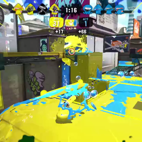 諦めたらそこで試合終了！！の画像