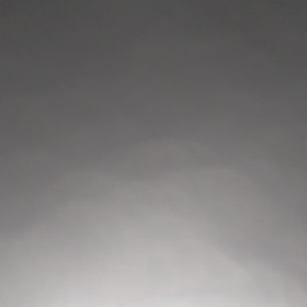 ギター練習の画像