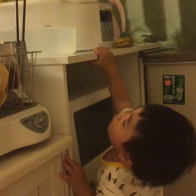 ミカン  大好き(^^)の画像