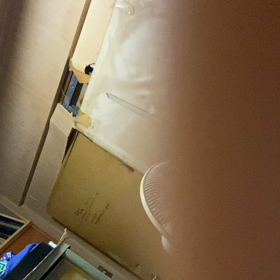 Bish犯あがり、の画像