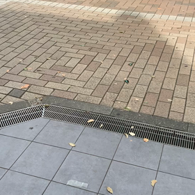 ツインレイは、、マボロシ〜!?の画像