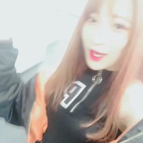 なう更新   にへの画像