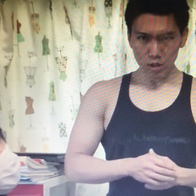 ピアノちゃんの 歌のレッスン 2の画像