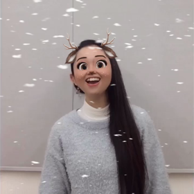 ワンフレーズ歌ってみた241の画像