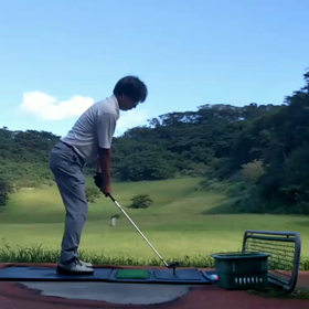 目指せ！手打ちからの卒業の画像