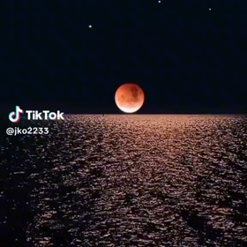 QPLUSPLUSPLUSの画像