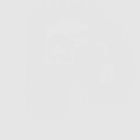 さえりんの❤️か❗カ❗帰ってきたよ❗ママの実家で従兄弟と集合写真❗&家の庭の画像