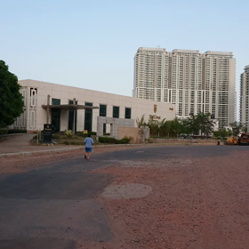 堂々と、の画像