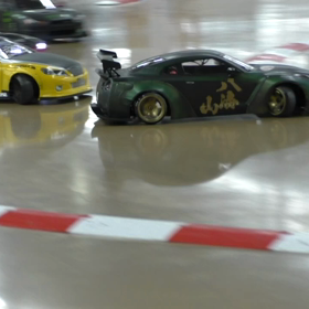 10/20 土夜 その1の画像