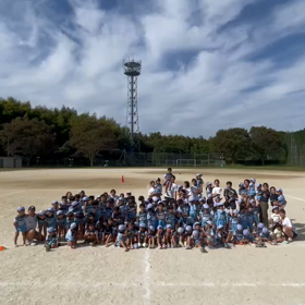 明日はいよいよ運動会！の画像