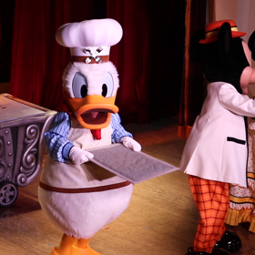 ミキカン、うまくキャッチできました❤️の画像