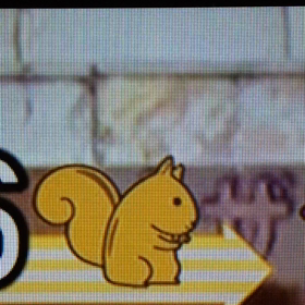 動画アップチャレンジの画像