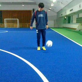 フリースクール　1年生～6年生　宿題①‼️の画像