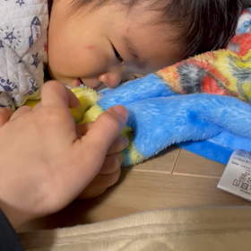 今、起業しないと失敗する理由。の画像