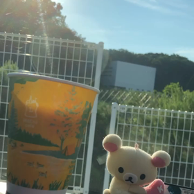 おはょうございますᙚᵐⁱᒻᵉ¨̮♡の画像