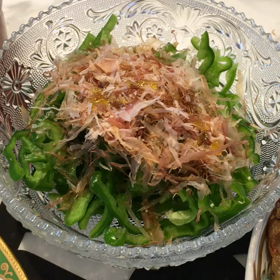 オリーブオイル✨の画像