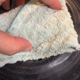 新米が届いたから…の画像