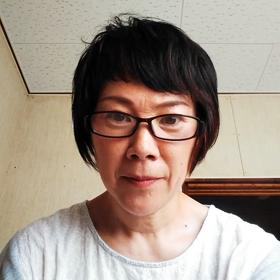 見えるんです(´･ω ･`Ⅲ)の画像