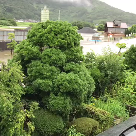 店舗近くも‼の画像