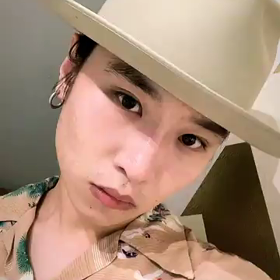 なつーのせいの画像